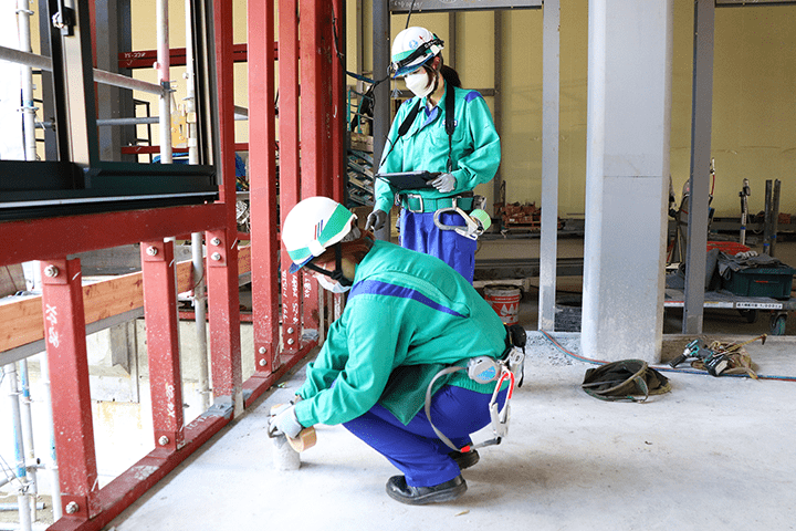 体力と太らない体が手に入優雅 堂